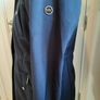 brand new Michael kors jacket size S ( big fit) Image 4