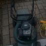 petrol lawnmowers Image 2