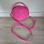 Juicy Couture bag Image 2