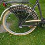 Ladies bike Image 6