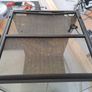 Exo Terra Tall Vivarium Image 2