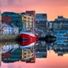 Galway_buyer&seller