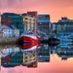 Galway_buyer&seller