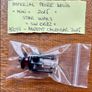 Lego sw0682 Imperial Probe Droid 'mini' - 2015 Image 2