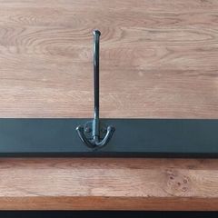 Coat Rack