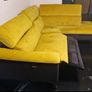 Corner sofa Image 3