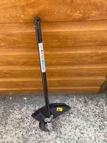 Ryobi Expand it Attachment Strimmer Brush-cutter