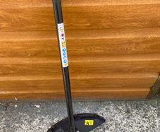 Ryobi Expand it Attachment Strimmer Brush-cutter
