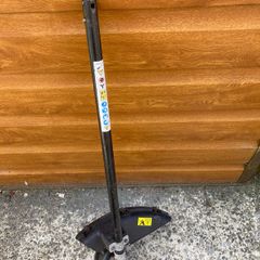 Ryobi Expand it Attachment Strimmer Brush-cutter