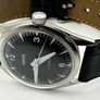 NINO mechanical watch (need service) Image 5