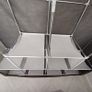 Canvas wardrobe Image 6