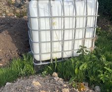 ibc tank