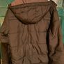 H&M Men's padded jacket Image 3
