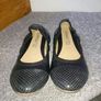 brand new lasocki leather shoes, size 38 Image 2