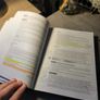 Learning Teaching (3rd Ed.) & Teaching English Grammar  - Jim Scrivener Image 3