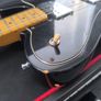 Fender classic series 72 telecaster deluxe Image 3