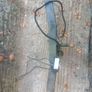Towbar Mazda 6 2010 GH boot model Image 2