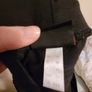 pro touch shorts Image 5