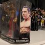 Box damaged Dynamite Kid wwe Image 6
