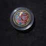 Celtic Ireland, Tree of Life Token/Medallion Image 4
