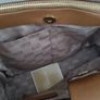 Michael Kors Bag Image 2