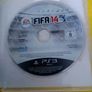 FIFA 14 PlayStation 3 Ps3 Games Original Image 4