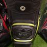 golf Image 2