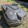 Husqvarna Automower 305 Image 2