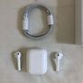 Wireless Earphones Image 4