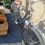 bike pobal small fixing Image 9