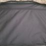 Suitcase/Travel Bag Image 10