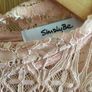 Gorgeous lace occasional dress size 14, brand new Image 3