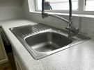 Painting & Decorating services Image 5