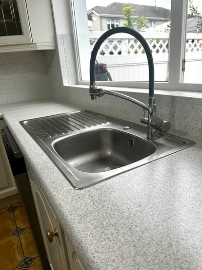 Painting & Decorating services