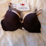 Women's Lingerie REDUCED 32C 3 pack T Shirt Bra's size 32C Image 3