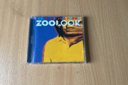 Jean Michel Jarre - Zoolook