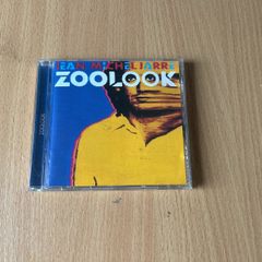 Jean Michel Jarre - Zoolook