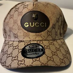 caps