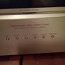 Sony amplifier Image 4