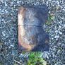 Oisin stove Image 2