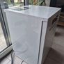 dishwasher Image 3