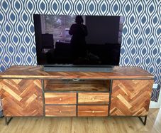 Sideboard/TV unit