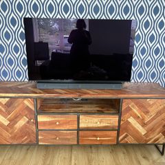 Sideboard/TV unit