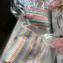Female Diaper for Dog in Heat Image 6