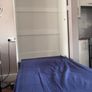 Single bed Image 3