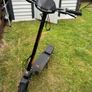 Electric scooter Image 3