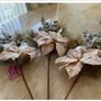 Door  wreaths Image 7