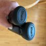 Shark Cordless Vacuum Batteries New Image 3