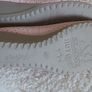 Ladies wedges Image 2