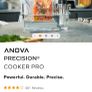 Anova Precision Cooker Pro Sous Vide (New) Image 5